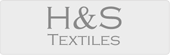 H&S Textiles GbR