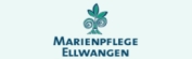 marienpflege.de