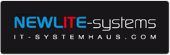 NEWLITE-systems