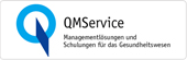 QMService GmbH