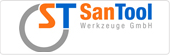 Santool Werkzeug GmbH