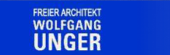Architekturbüro Unger