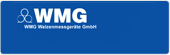 WMG Walzenmessgeräte GmbH